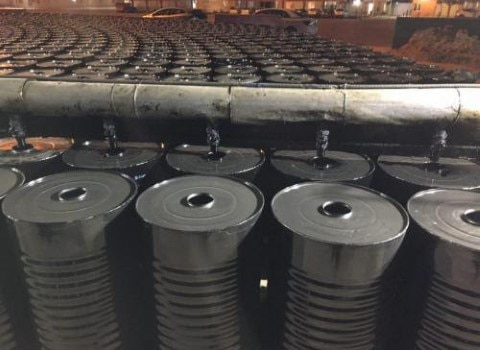 تصویر 4 از قیر پلیمری نانو محصولی نوین و پیشرفته